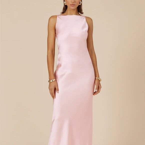 Brand new Runaway the Label dress - size S - Picture 4 of 5